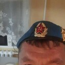 ���������� ���, ���� ������� Rustem, 41 ���, ������������ ��� ������, ����� � ���������