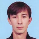  ,   Franki, 37 ,   ,   , c , 