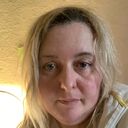 ���������� ������, ���� ������� ����, 39 ���, ������������ ��� ������, ����� � ���������