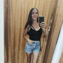 ,   , 41 ,   c 
