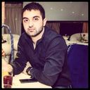  ,   , 39 ,   ,   , c 