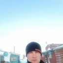 ���������� ������, ���� ������� ������, 39 ���, ������������ ��� ������, ����� � ���������, c�������� ���������