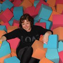  ,   , 44 ,   ,   , c 