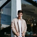 ���������� ������, ���� ����� ����, 22 ����, ������������ ��� ������, ����� � ���������, c�������� ���������, ���������