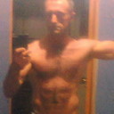 ���������� ������, ���� ������� Poma, 49 ���, ������������ ��� ������