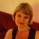  ,   , 49 ,     , c 