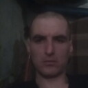 ���������� ������������, ���� ������� ����, 35 ���, ������������ ��� ������, ���������