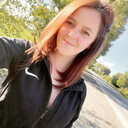 ���������� ����������, ���� ������� �����, 35 ���, ������������ ��� ������, ���������