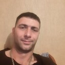  -,   , 37 ,   ,   