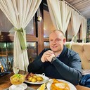  ,   Alexander, 59 ,   ,   