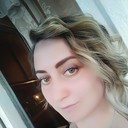 ���������� �����, ���� ������� �����, 38 ���, ������������ ��� ������, ����� � ���������, c�������� ���������