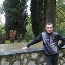  ,   Vachik, 35 ,   