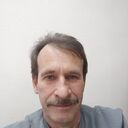  ,   , 66 ,   ,   