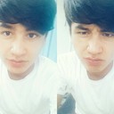 ���������� �������, ���� ������� Inom, 27 ���, ������������ ��� ������, ����� � ���������, c�������� ���������, ���������