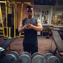  ,   , 26 ,   ,   , c 