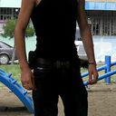  ,   Lado, 42 ,   ,   , c , 