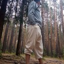 ���������� �����, ���� ������� �����, 40 ���, ������������ ��� ������, ����� � ���������, c�������� ���������