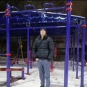  ,   , 36 ,   ,   