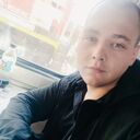 ���������� ������, ���� ����� �����, 23 ����, ������������ ��� ����� � ���������, c�������� ���������, ���������