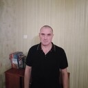  ,   , 45 ,   ,   , c , 