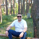  ,   , 39 ,   ,   