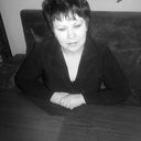 ���������� ��������, ���� ������� �����, 51 ���, ������������ ��� ������, ����� � ���������, c�������� ���������