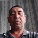  ,   , 51 ,   ,   , c 