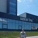 ���������� ������, ���� ������� ���������, 38 ���, ������������ ��� ����� � ���������, c�������� ���������, ���������