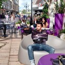 ���������� ������, ���� ������� ������, 37 ���, ������������ ��� ������, ����� � ���������