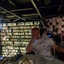 ���������� �������, ���� ������� No Name, 39 ���, ������������ ��� ������, ����� � ���������