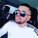 ���������� �����, ���� ������� ���������, 31 ���, ������������ ��� ������, ����� � ���������