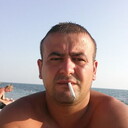 ���������� ������, ���� ������� ����, 32 ����, ������������ ��� ������, ����� � ���������, ���������