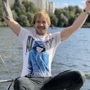 ���������� �������, ���� ������� ���������, 35 ���, ������������ ��� ������, ���������