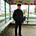  ,   , 61 ,   ,   , c 