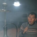  ,   , 33 ,   ,   , c , 