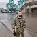 ���������� ������, ���� ������� �������, 36 ���, ������������ ��� ������, ����� � ���������, c�������� ���������, ���������