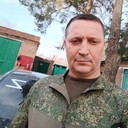 ���������� ���������, ���� ������� ���������, 49 ���, ������������ ��� ����� � ���������, c�������� ���������