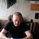  ,   , 46 ,     , c 