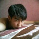 ���������� ��������, ���� ������� Damir, 34 ����, ������������ 