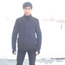 ���������� �������, ���� ������� Alijon, 35 ���, ������������ ��� ������