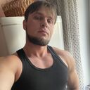 ���������� ���������, ���� ������� ���������, 27 ���, ������������ ��� ������, ����� � ���������, c�������� ���������, ���������