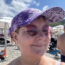  ,   , 61 ,   ,   