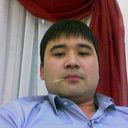 ���������� ������, ���� ������� Almas, 41 ���, ������������ ��� ������