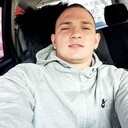 ���������� ������������, ���� ������� �����, 26 ���, ������������ 