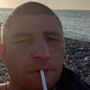 ���������� ������, ���� ������� ������, 43 ����, ������������ ��� ������, ����� � ���������