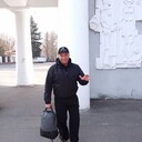 ���������� ����������, ���� ������� ������, 55 ���, ������������ ��� c�������� ���������