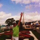 ���������� ������, ���� ������� �����, 40 ���, ������������ ��� ������, ����� � ���������, c�������� ���������