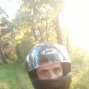 ���������� ������, ���� ������� ����, 37 ���, ������������ ��� ����� � ���������, c�������� ���������