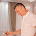 ���������� ����, ���� ������� ������, 42 ����, ������������ ��� ������, ����� � ���������, ���������