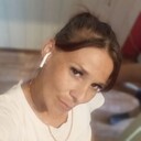  ,   , 34 ,   ,   , c , 